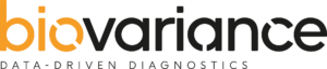 001_biovariance_logo_transparent