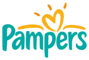 2560px-Pampers-Logo.svg