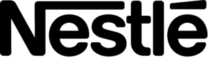 Nestle_textlogo_black.svg