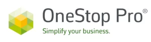OneStop-Pro-Logo_RGB_pos_NEU